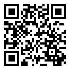 无聊？上黑料社app的首页，黑科技如何居然看到了未解的“玄学”！