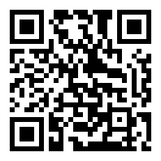 你能相信吗？黑料社区网页在线，不小心就成了吃瓜达人！