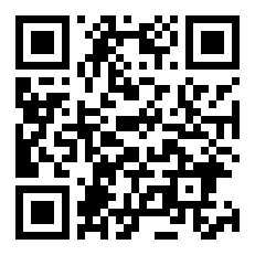 ios黑料社区入口，想要看禁忌？这儿有！
