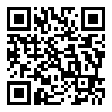 打Call！黑料社区发布那个秘密入口，快来里边解锁新奇！