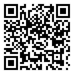 别让“黑料社团”网站抛头露面，瓜太多我已经夹不过来！