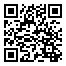 抢先一步！黑料社团的入口，今天又是爆料日！