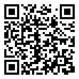 我在豆瓣上观看“黑料社正能量”，竟然不小心被HOOK住了