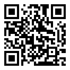 别睡觉！黑料网安卓借着更新又推出了一堆新鲜八卦。