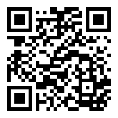 黑料网app的分析，能不能让我更容易分辨真伪呢？想太多吗？