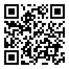 黑料网在线：跟着我在线学会看戏，你也能成专家！