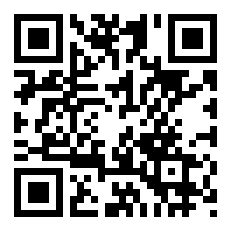 hlwbet黑料网上线新功能，ios朋友们，快去下载一探究竟