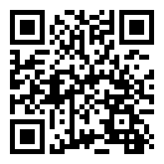 玩黑料网app必看：你我之间那种静谧的小期待还有多少？