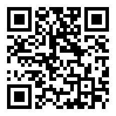 爽翻了！ios系统也能带你领略“黑料网”的风采