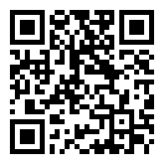 总有人问黑料网发布后怎么看，其实我就喜欢围在热闹里吃瓜。