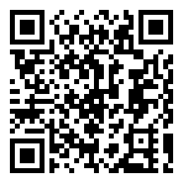 免费进入“黑料网站”，但请自备瓜具！