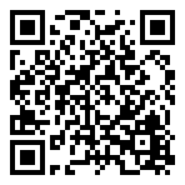 黑料网正能量在线，“爆”出不为人知的戳心故事。