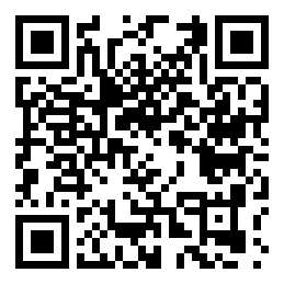 别低调！黑料网址首页全新升级，来瞧瞧吧！