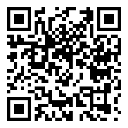 无意中点开黑料网址，直达心境深处，竟然有种微妙的快感