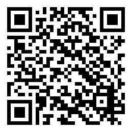 求latest爆料？黑料在线吃瓜，链接马上抖出最新奇闻！