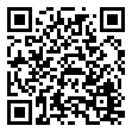 黑料正能量index首页满满都是糖，只不过是暗黑风的……你们懂的！