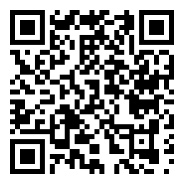 快来“黑料正能量”，2025最新传送门争相裂变，咱们探个究竟吧！