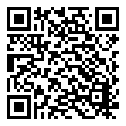 153.sk黑料正能量app：传送门里竟有外星人打篮球的奇葩瞬间！