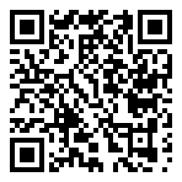 黑料正能量zztt网页版，本以为是个新闻网站…