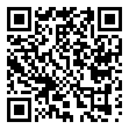 下载su黑料正能量，免费入口小心翼翼，总有意想不到的惊喜。