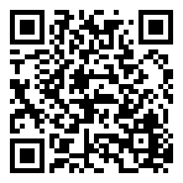 来自“黑料正能量index”的链接，照亮了我的夜！