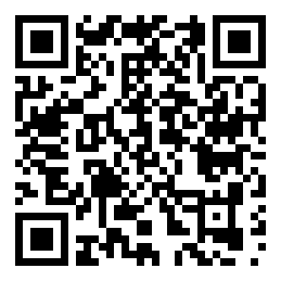 这网站的黑料正能量入口2025，有点让人小鹿乱撞的感觉！