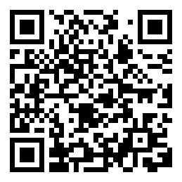最新黑料正能量，继续撒糖的同时黑料=max！