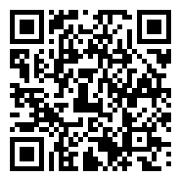 下载zztt15su黑料正能量APP，你的生活将不再是黑白电视！