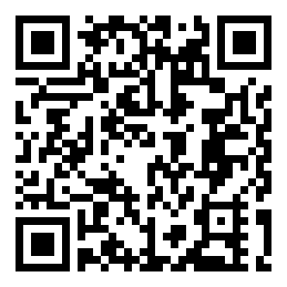 最新黑料正能量：给个地图，我要的悄悄归心之路！