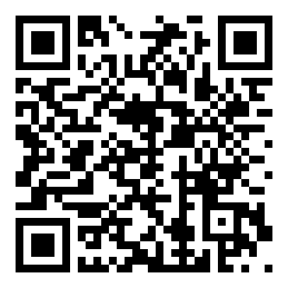利用资源，探寻黑料正能量index的独特魅力