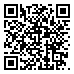 黑料正能量这款app，让我迷路变得意外有趣——是好事吗？