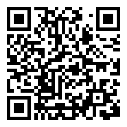 谁在fuli8lv黑料正能量导航上当了indexphp的导航员？这操作太奇怪。