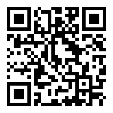 ios上下载黑社料的反应，内心os：这瓜，太好摘了！