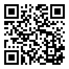 “hl04.co”的资源太诱人，我都开始考虑，要不要开个资源分享频道了！