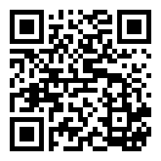 hl155.ccm黑料搞得我ios手机也要装个隐私卫士，果然好事多磨！