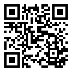 坐等ios上的hl155.ccm黑料爆料，大概又能吓到我了吧！