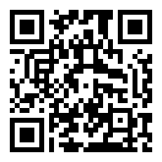 一不小心在线划到了hl155.ccm黑料，心里的小鹿乱撞起来了！