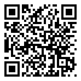 今日吃瓜91：ios用户的黑料大赏，准备好你的围巾吗？