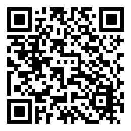 今日吃瓜91app：个个都说要吃黑料，结果自己吐了个稀里哗啦！