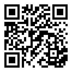 最新黑料：九一黑料带你感受“反差”的魅力，有点意思哦！