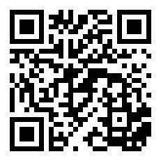 别在首页停留太久，“九一黑料”的反差会让你怀疑你自己！