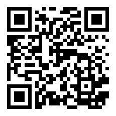 ios版每日吃瓜，黑料满满，快来窥探这些“私房话”！