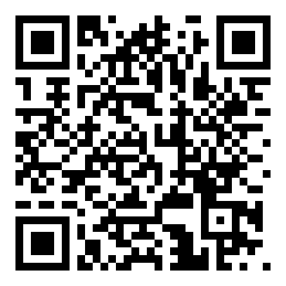 “明星黑料”又来了新鲜更新，明明是我在追，结果反被追着跑！