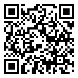 心烦意乱？在线翻翻明星黑料，看看他们的“光辉业绩”