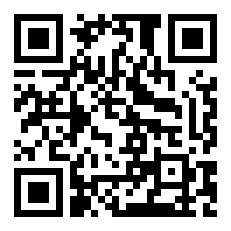 探索tttzzz5.cc官网黑料版图，瓜食族的隐秘洞天，快来插上你的瓜刀！