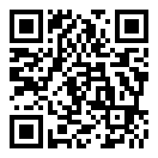 不止是吃瓜，tttzzzsu带来奢华黑料资源大派对！