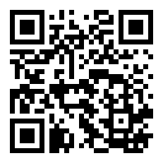 当tttzzzsu更新变成黑料购物指南，哈哈，这瓜我先吃！