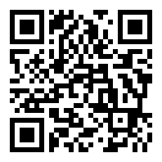 健康吃瓜怎么办？tttzzzsu导航到黑料入口小心跑偏