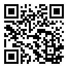 ios上tttzzzsu的黑料入口，总感觉有点不太对劲