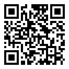 这波黑料资源太妙了，tttzzz5.cc不仅仅是一款小app